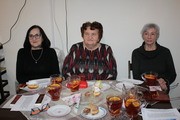UTW Kutno img_6691.jpg